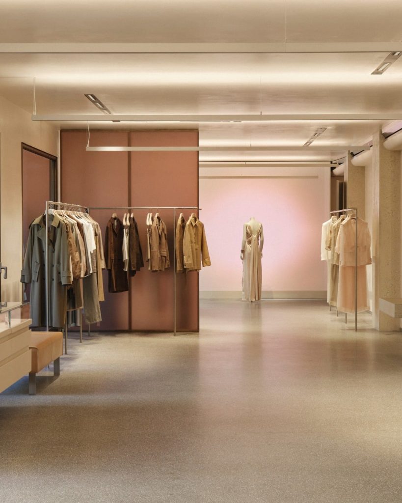 Credit: Max Mara