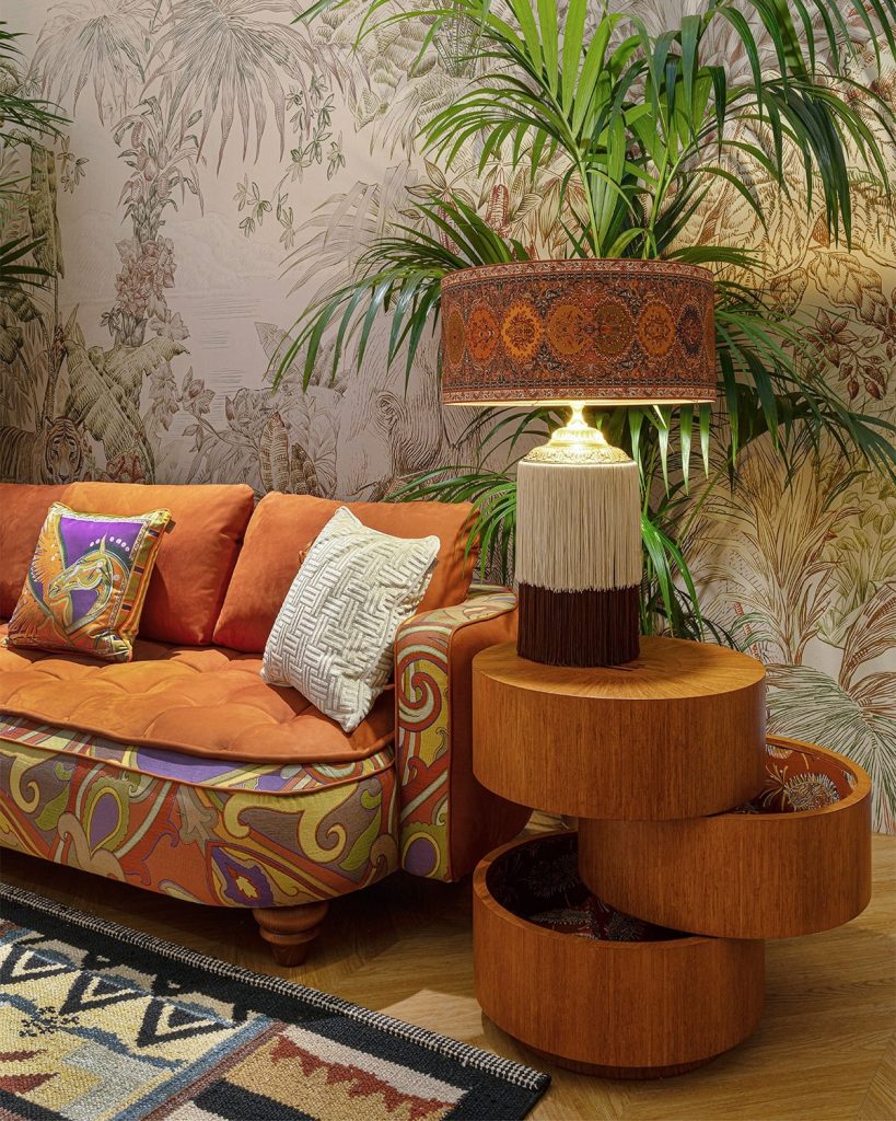 Credit: ETRO