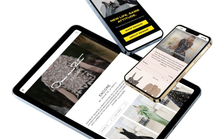 Archive Raises $30 Million in Series B to Drive Global Resale Innovation