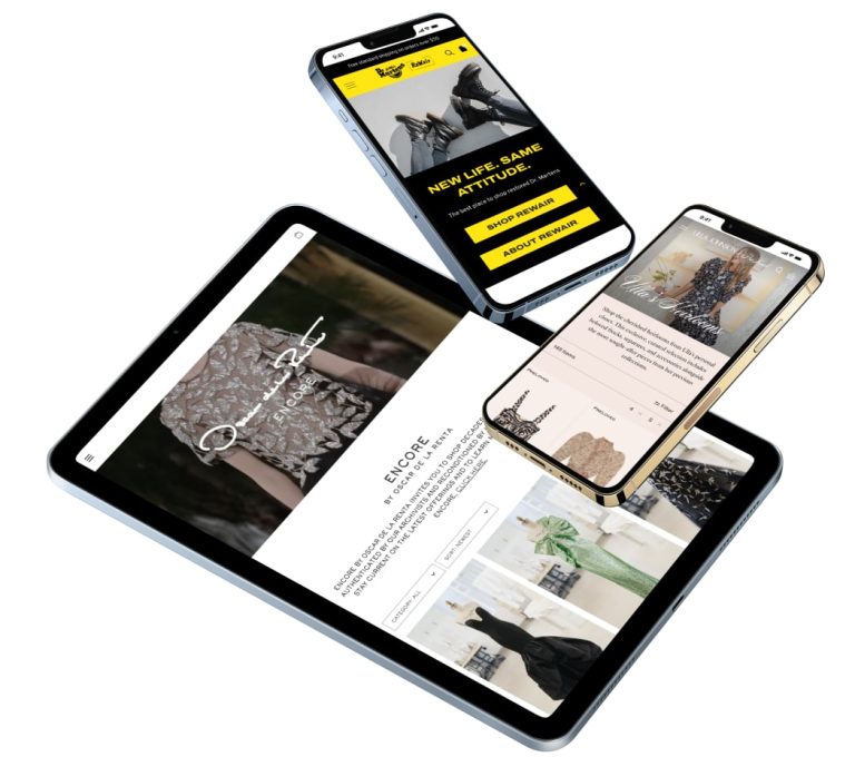 Archive Raises $30 Million in Series B to Drive Global Resale Innovation