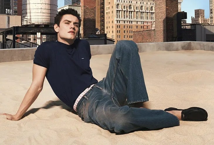 Credit: Prada