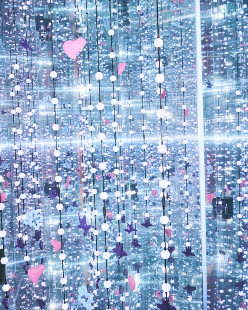 Valentino Beauty Brings Art and Fragrance Together at Salone del Mobile 2026 With Tabboo!