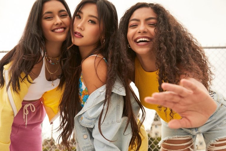 350+ US Forever 21 Stores Close, No Longer Gift Cards