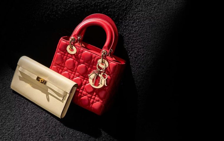 The 1916 Company Enters Pre-Owned Handbag Market with Hermès, Chanel, and More