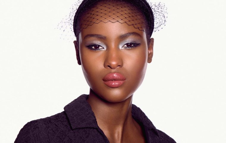 Inside The New French PFAS Ban And The Future Of Clean Beauty