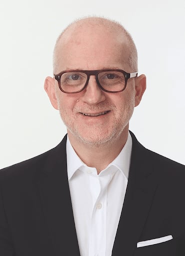 Joshua Shulman