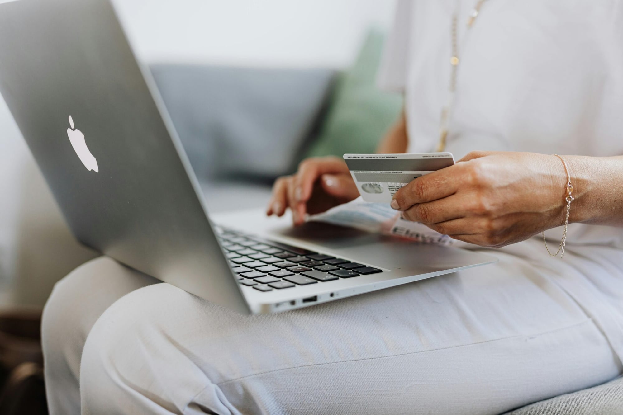 70.19% is the average shopping cart abandonment rate