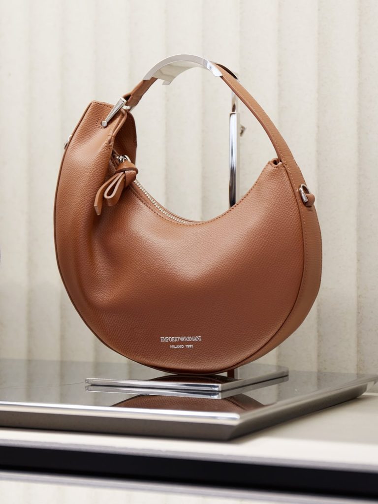 Armani Exchange