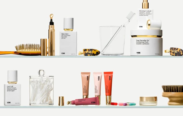 From Emerging to Established and the $30 Million Forecast for YSE Beauty