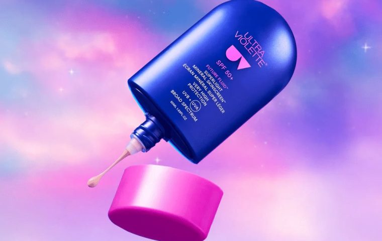 16 out of 20 Sunscreens Fail in Australian SPF Report 2025