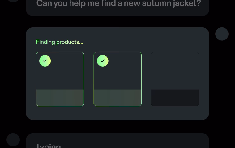 Swap Accelerates its Vision with $100 million Funding