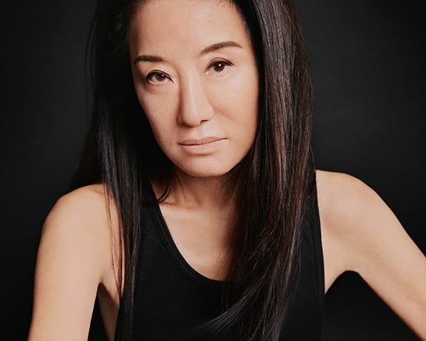 Citizen Taps Vera Wang for a Designer Watch Collection Set for Spring 2027