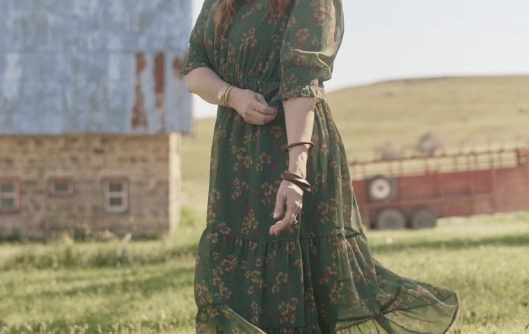 QVC and The Pioneer Woman Launch 50 Inclusive Sizes for 200 Million Potential Shoppers
