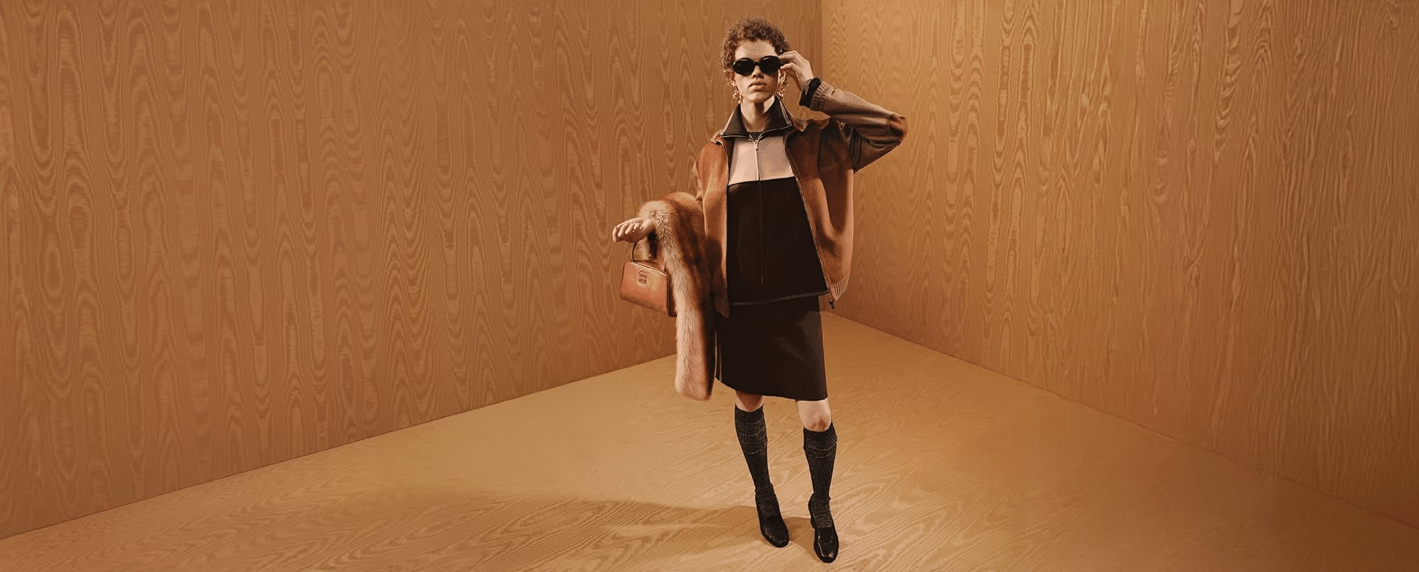 Saks Global’s 2025 Personalization Upgrade Lifts Sales and Site Visits