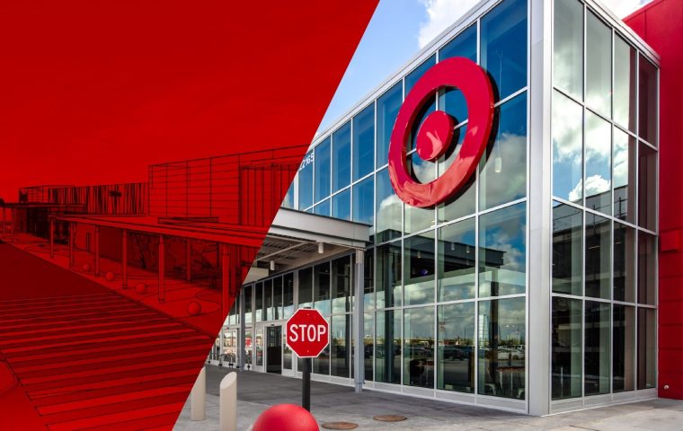 Target Reveals a $2 billion New Multi Year Growth Plan for 2026 and Beyond