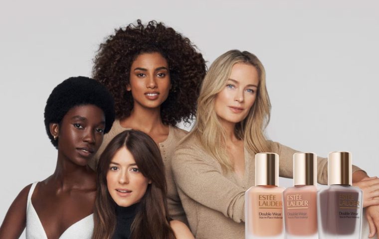 Estée Lauder Hit With $750K Penalty For PFAS In Makeup Sold In Canada