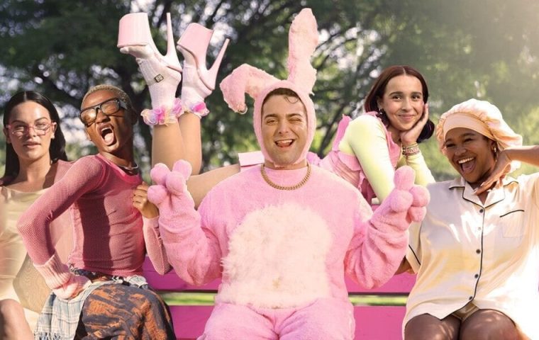 BYOMA Celebrates Short Kings and Queens with First Ever TV Commercial Before the Big Game