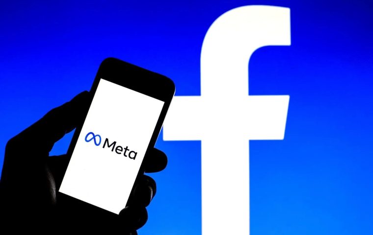 Forbes Settles $7.5M Class Action Over Facebook Privacy Violations