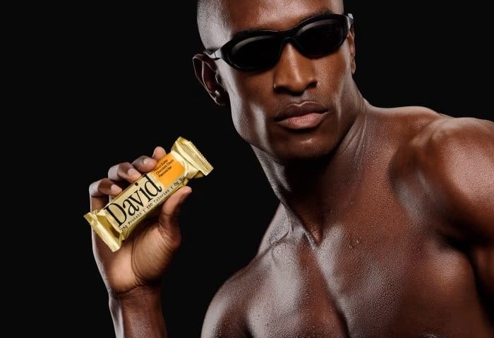 David Protein Faces Class Action Over Misleading Nutritional Claims