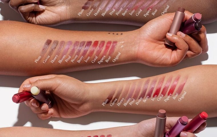 Inside the 2025 Lawsuit Challenging Fresh’s Most Famous Beauty Line