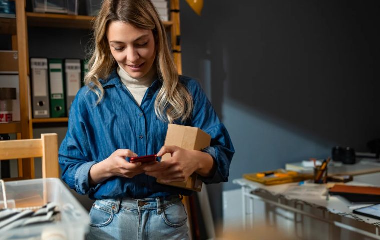 The 2026 Compliance Reckoning And Why Canadian E-Commerce Terms Are Obsolete