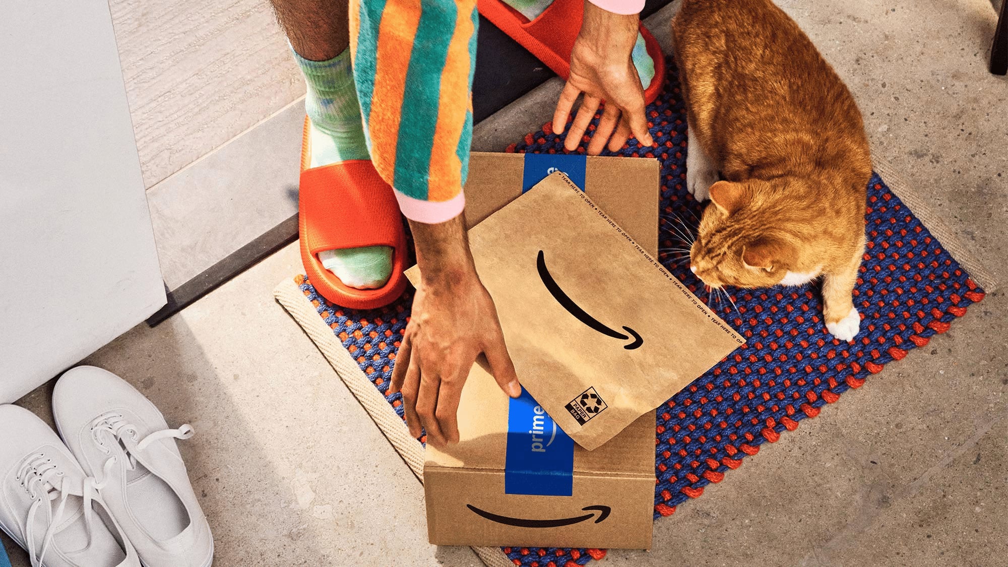 Massive Antitrust Lawsuit Targets Amazon’s Anti-Discount Policy in a Landmark Class Action