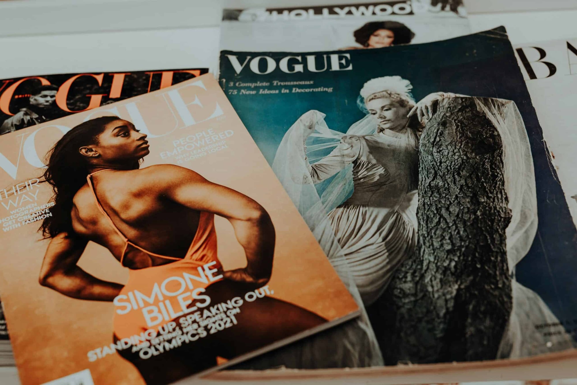 AI Tips for Free Media Coverage for Small Retailers
