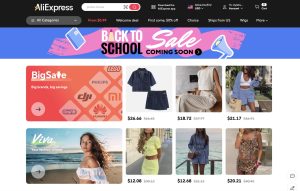 AliExpress