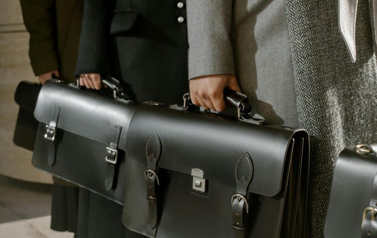 An Insight Into How a Personal Injury Lawyer Builds Your Case
