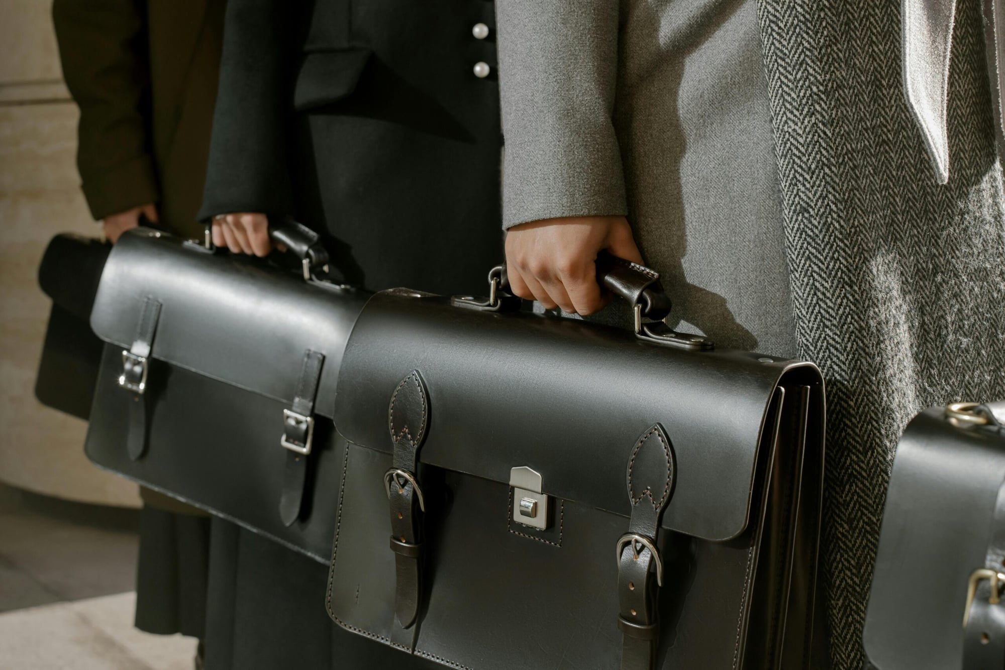 An Insight Into How a Personal Injury Lawyer Builds Your Case