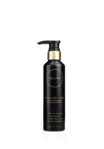 BLONDE-BRILLIANCE-SHAMPOO-8.5-OZ_FRONT_3.jpg