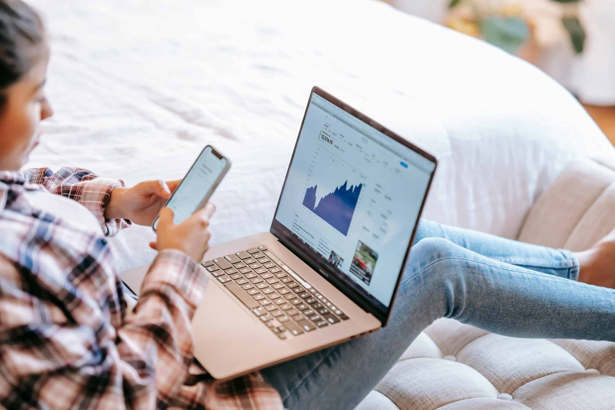BYDFi Copy Trading Review: Amplifying Profits Through Social Investing