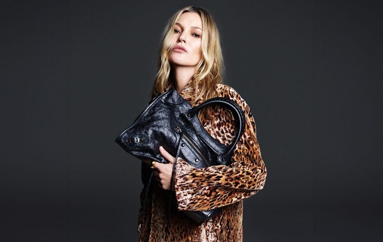 Top 10 Most Popular Balenciaga Products in 2025