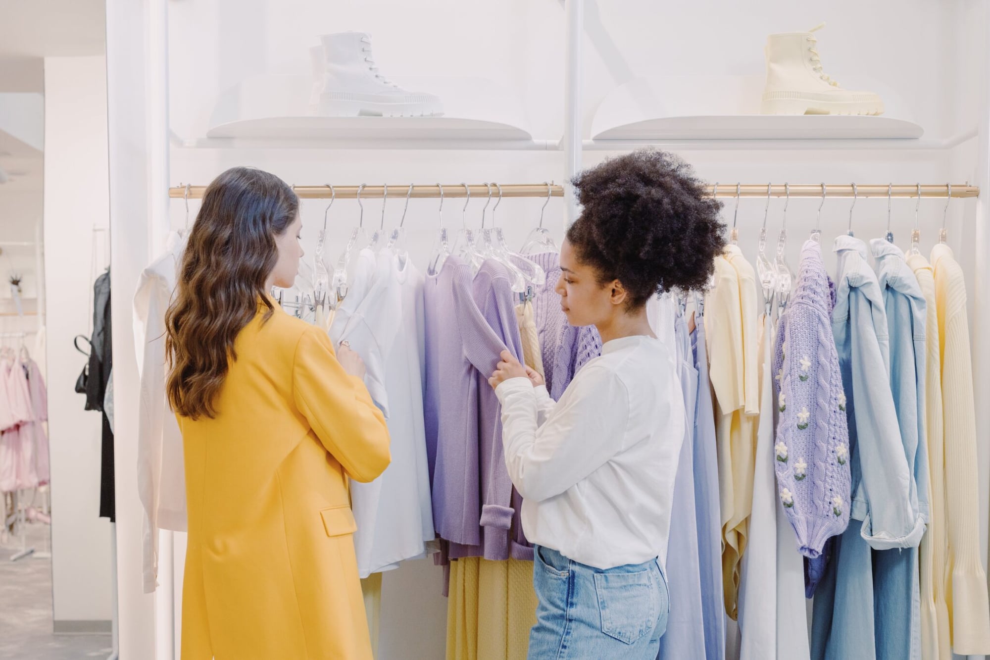 Boutique Definition