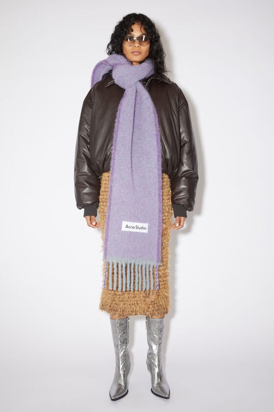 Acne Studios
