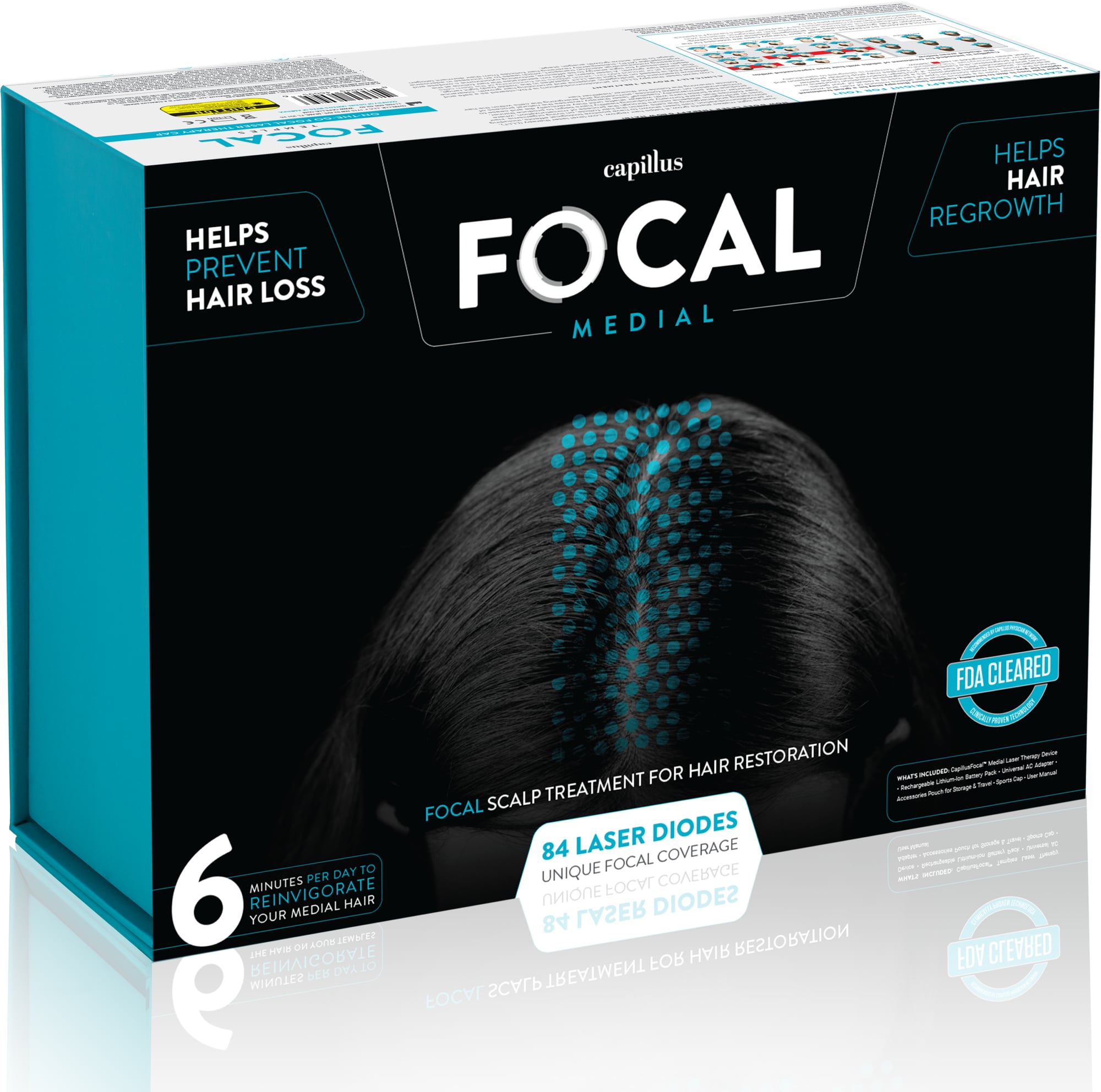 Cap_box_focal_medial