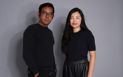 CommentSold Acquires Popshoplive Assets