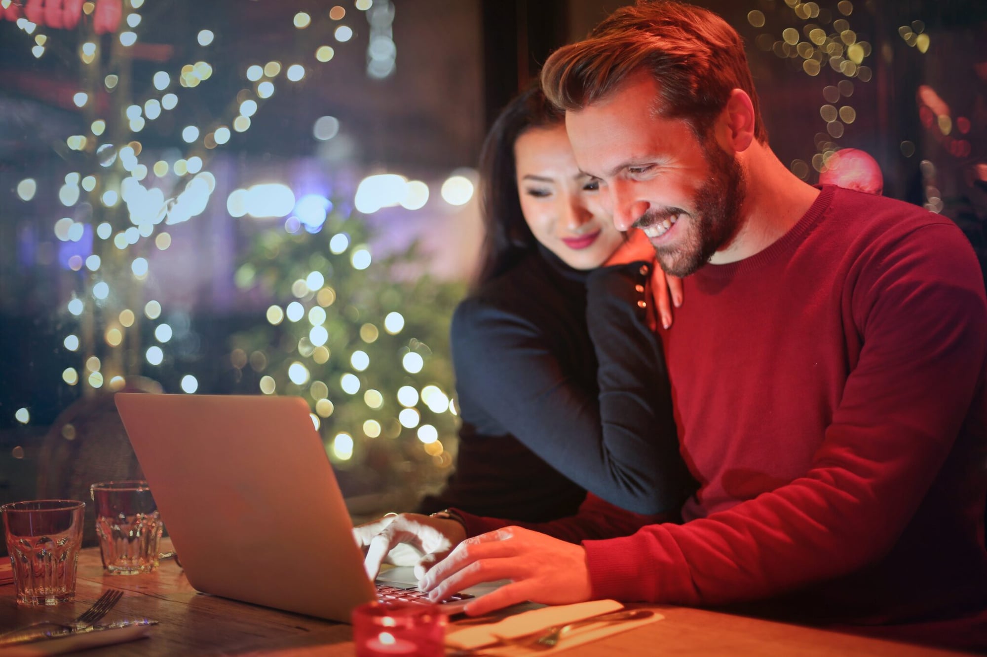 Consumers Expect a Minimum 30% Discount for a Black Friday Deal