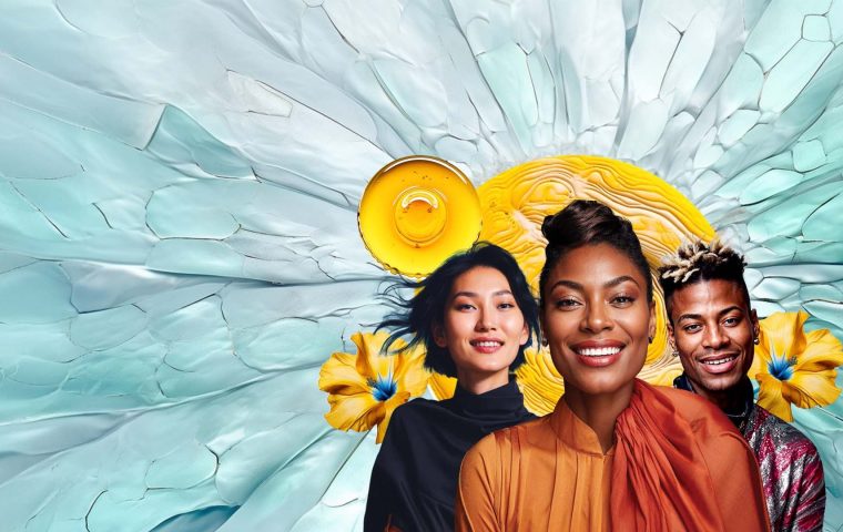 Coty Hit With Securities Class Action After 70% Income Plunge, CEO Exit and Withdrawn Fiscal Guidance