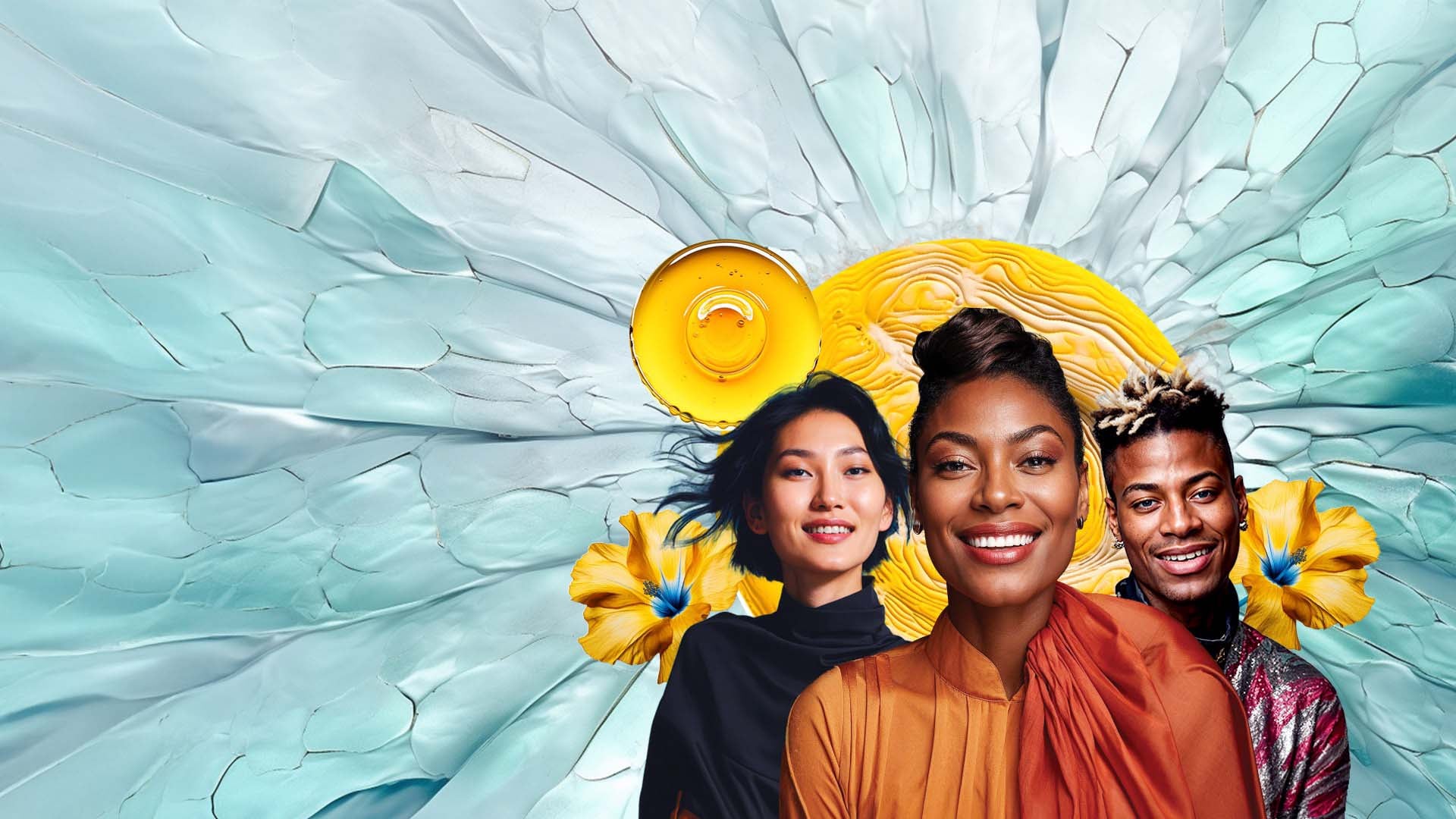 Coty Hit With Securities Class Action After 70% Income Plunge, CEO Exit and Withdrawn Fiscal Guidance