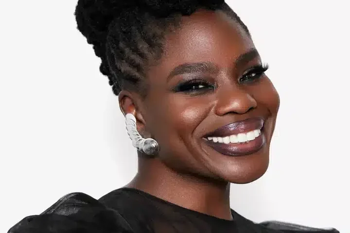 Danessa Myricks Builds Beauty Without Boundaries A Self-Taught Artist's Inclusive Revolution