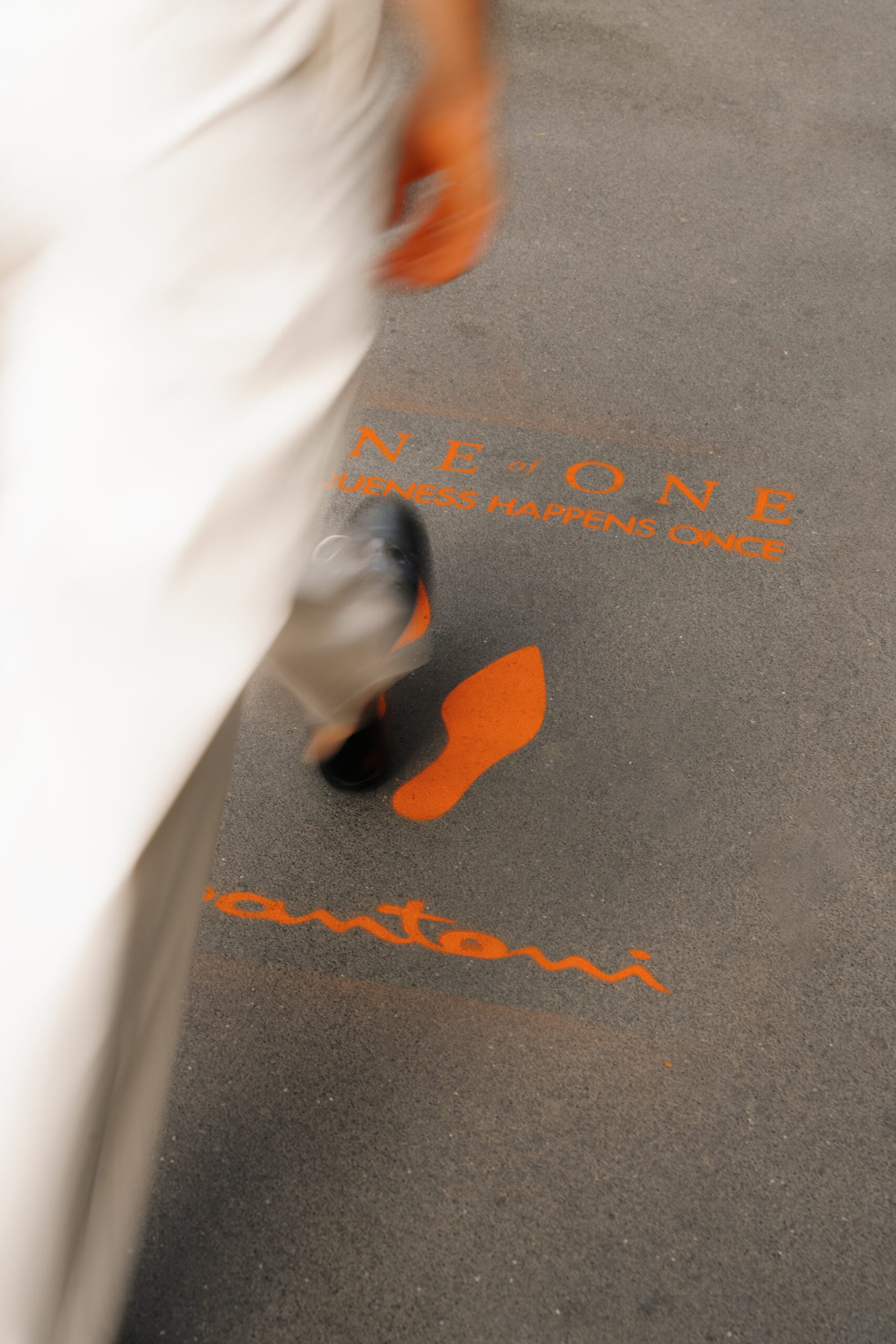 Santoni Takes Over Milan Design Week with a New One of One Concept for Luxury Retail