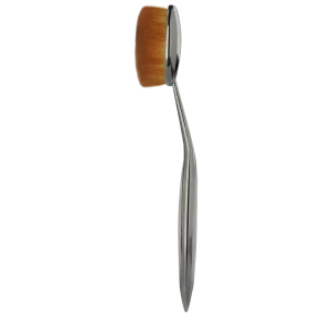 ELITE OVAL 7