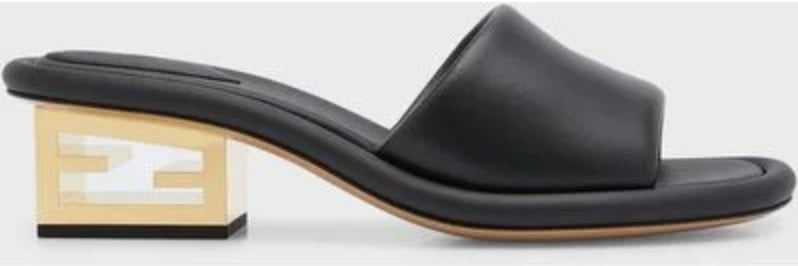 20 Best Designer Sandals to Buy on Sale for Summer 2024
