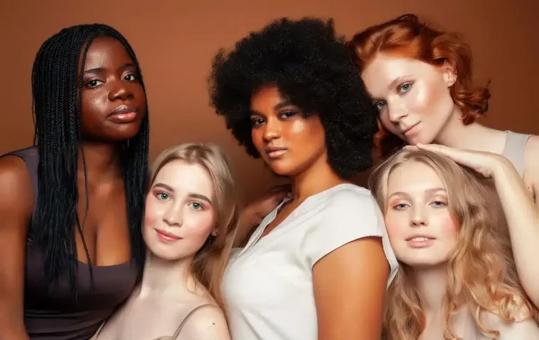 Global Beauty Sales Surge 10 Percent With Online Growth Nine Times Faster Than Retail