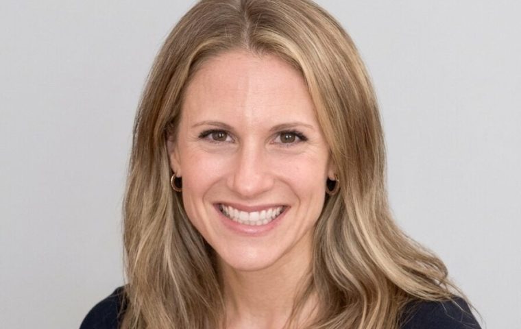 The Wella Company Appoints Krista McDonough Kubida as Chief Legal Officer