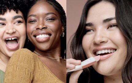 How to Become a Product Reviewer for Sephora