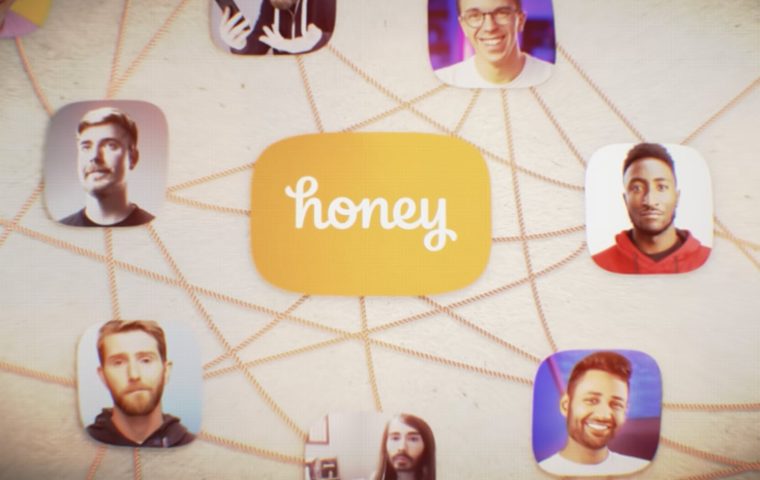 Impact Bans Honey From Affiliate Marketplace After Investigation