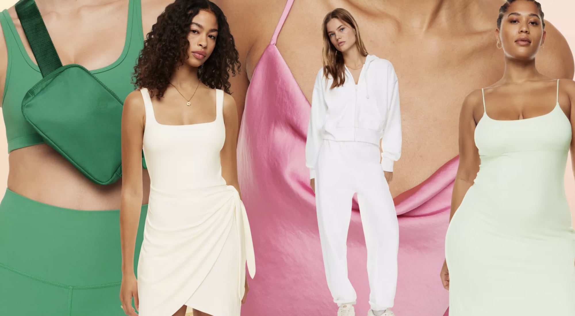 Best Retail Blogs
