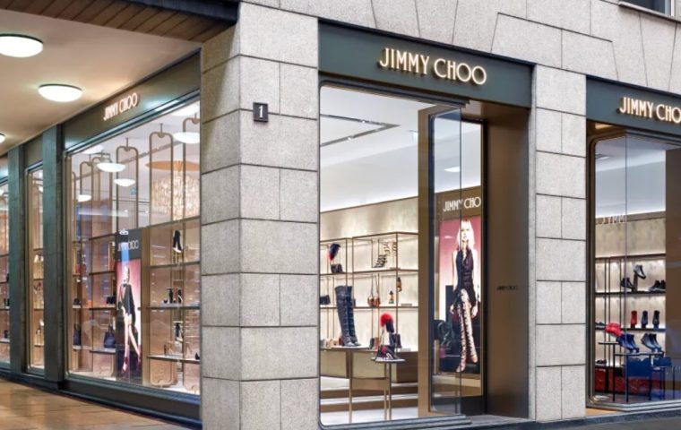 Inside Capri Holdings: Jimmy Choo Rises as Michael Kors Steadies